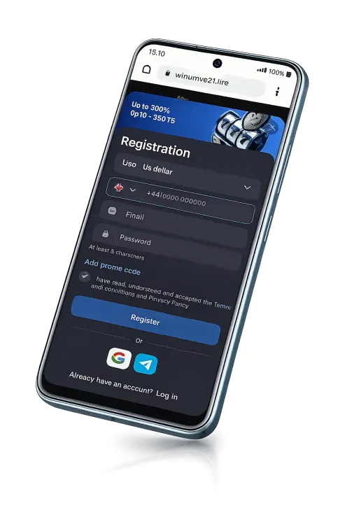 Winum Eng Register 1
